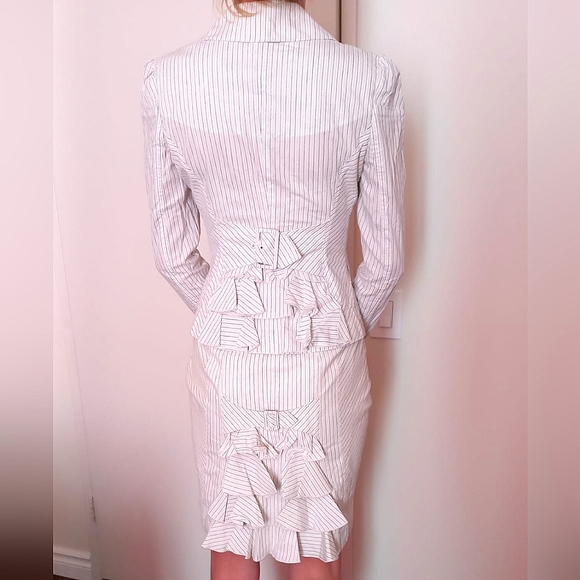 🤍Marciano summer blazer - Picture 8 of 10